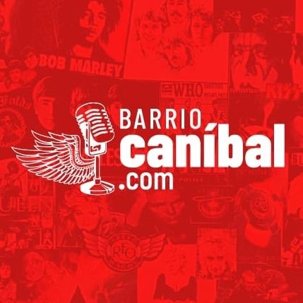 27185_Barrio Caníbal.jpg